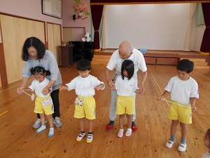 DSCN8058 DSCN8058