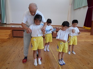 DSCN8080 DSCN8080