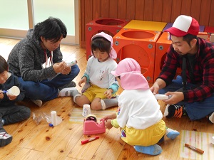 DSCN4541 DSCN4541