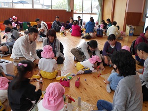 DSCN4528 DSCN4528