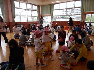 DSCN4544 DSCN4544