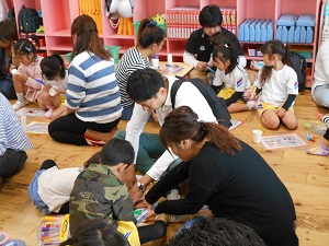 DSCN8166 DSCN8166