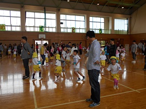 DSCN4560 DSCN4560