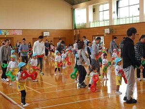 DSCN4589 DSCN4589