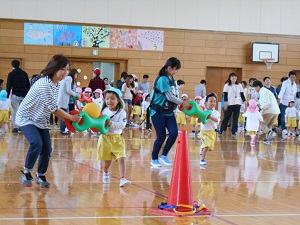 DSCN4598 DSCN4598