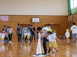 DSCN8225 DSCN8225