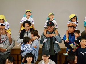 DSCN4623 DSCN4623