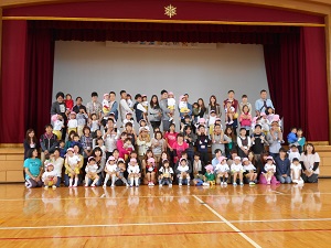 DSCN4617 DSCN4617