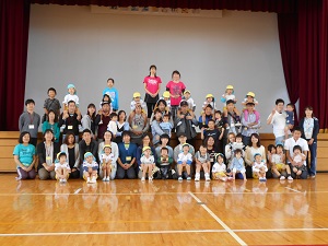 DSCN4627 DSCN4627