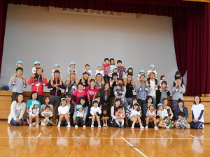 DSCN4641 DSCN4641