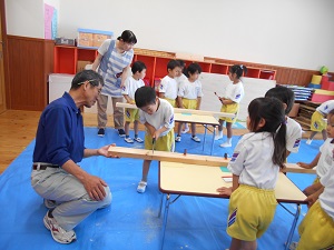 DSCN8254 DSCN8254
