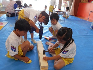DSCN8111 DSCN8111