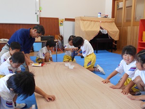 DSCN8262 DSCN8262