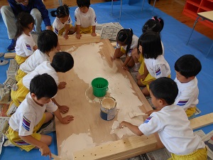 DSCN8128 DSCN8128