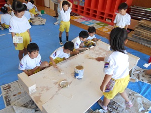 DSCN8273 DSCN8273