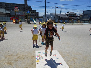 DSCN4683 DSCN4683