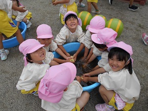 DSCN4715 DSCN4715