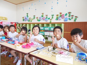 DSCN8305 DSCN8305