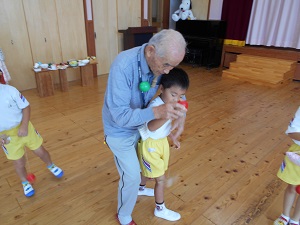 DSCN9596 DSCN9596