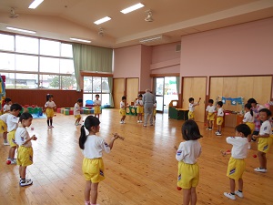 DSCN9625 DSCN9625
