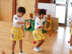 DSCN9626 DSCN9626