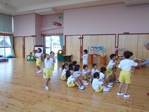 DSCN9631 DSCN9631