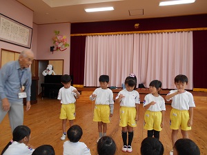 DSCN9632 DSCN9632