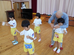 DSCN9621 DSCN9621