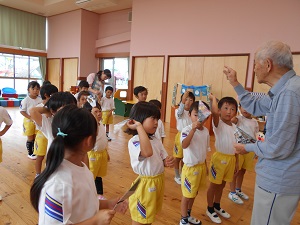 DSCN9639 DSCN9639