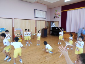 DSCN9624 DSCN9624