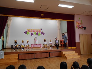 DSCN9113 DSCN9113