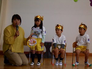 DSCN9102