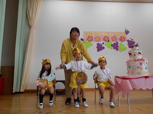 DSCN9115 DSCN9115