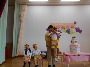 DSCN9120 DSCN9120