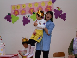 DSCN9736 DSCN9736