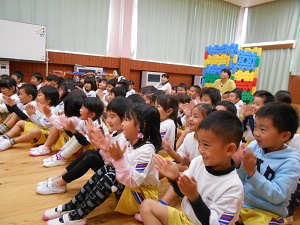 DSCN9702 DSCN9702
