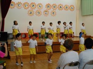 DSCN9135 DSCN9135