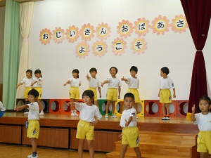 DSCN9137
