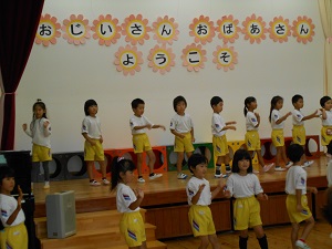 DSCN9153 DSCN9153