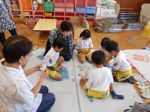 DSCN9188