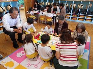 DSCN9814 DSCN9814