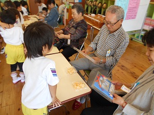 DSCN9815 DSCN9815