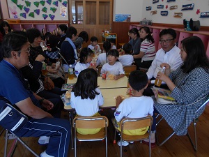 DSCN9821 DSCN9821