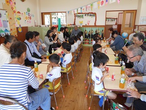 DSCN9820 DSCN9820