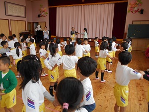 DSCN9655 DSCN9655