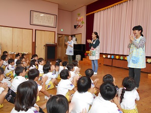 DSCN9664 DSCN9664