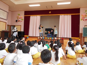 DSCN9677 DSCN9677