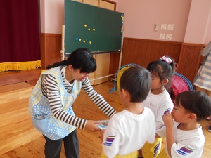 DSCN9683 DSCN9683