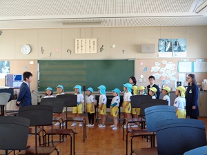 DSC00225 DSC00225