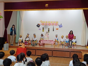 DSC00250 DSC00250